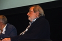 Guccini - Fenocchio Radici- Il pentagramma della maturità_0029